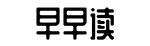 在线,吃瓜事件,实时汇总-弊帚自珍网